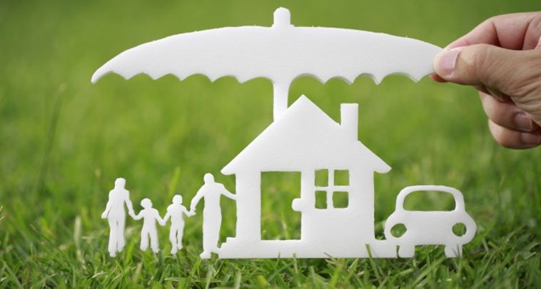 Moving Insurance Services